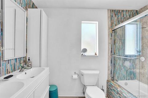 9331 NW 26th Pl, Sunrise, FL 33322 photo 31