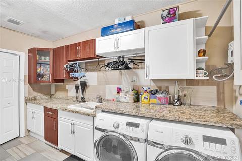9331 NW 26th Pl, Sunrise, FL 33322 photo 39