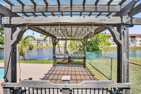 9331 NW 26th Pl, Sunrise, FL 33322 photo 42