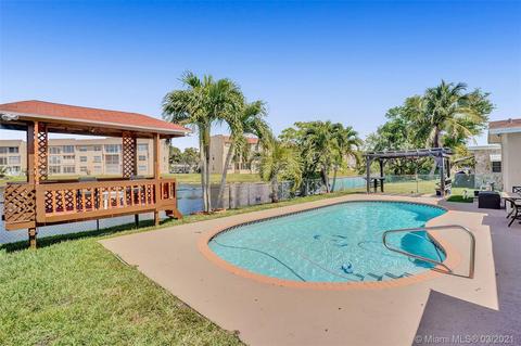 9331 NW 26th Pl, Sunrise, FL 33322 photo 40