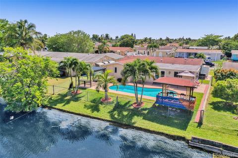 9331 NW 26th Pl, Sunrise, FL 33322 photo 9