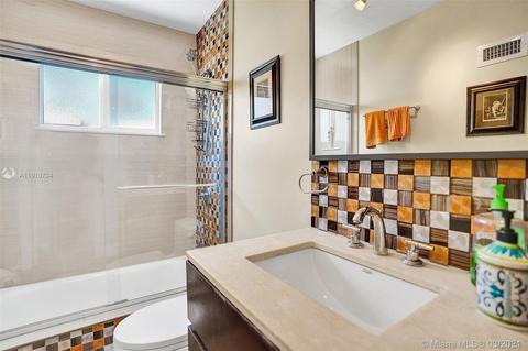 9331 NW 26th Pl, Sunrise, FL 33322 photo 36