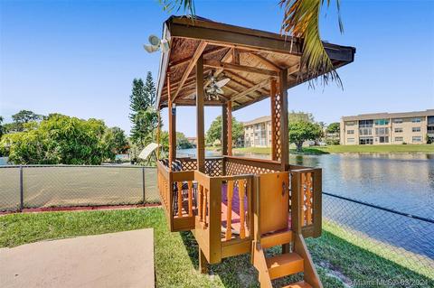 9331 NW 26th Pl, Sunrise, FL 33322 photo 48