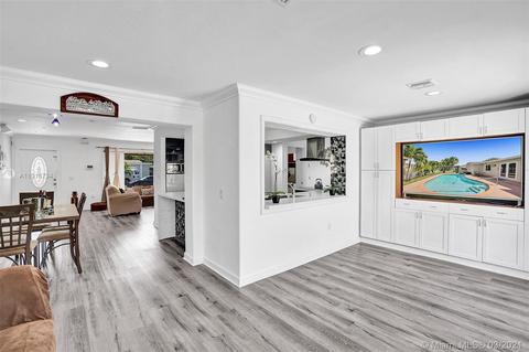 9331 NW 26th Pl, Sunrise, FL 33322 photo 25