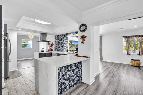 9331 NW 26th Pl, Sunrise, FL 33322 photo 18