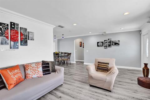9331 NW 26th Pl, Sunrise, FL 33322 photo 15