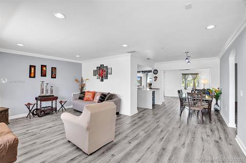 9331 NW 26th Pl, Sunrise, FL 33322 photo 12