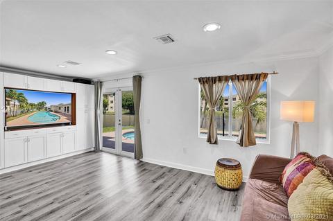 9331 NW 26th Pl, Sunrise, FL 33322 photo 24
