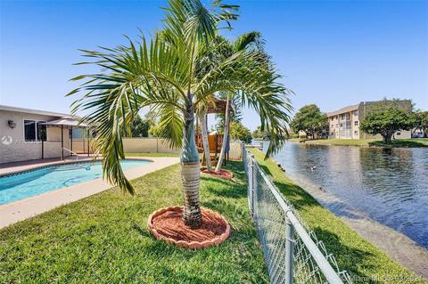 9331 NW 26th Pl, Sunrise, FL 33322 photo 45