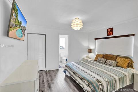9331 NW 26th Pl, Sunrise, FL 33322 photo 29