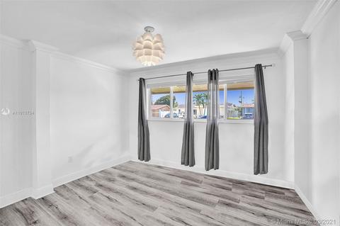 9331 NW 26th Pl, Sunrise, FL 33322 photo 34