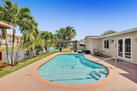 9331 NW 26th Pl, Sunrise, FL 33322 photo 41
