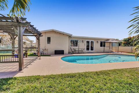 9331 NW 26th Pl, Sunrise, FL 33322 photo 46