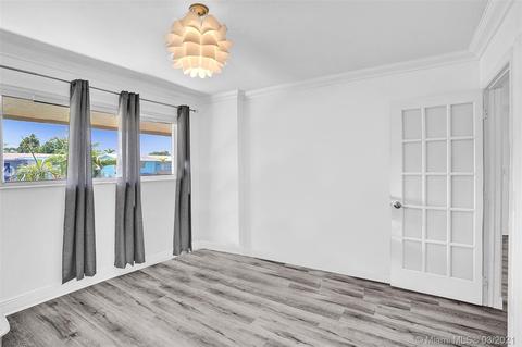 9331 NW 26th Pl, Sunrise, FL 33322 photo 35