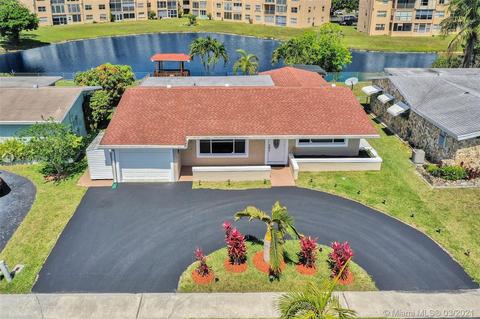 9331 NW 26th Pl, Sunrise, FL 33322 photo 2