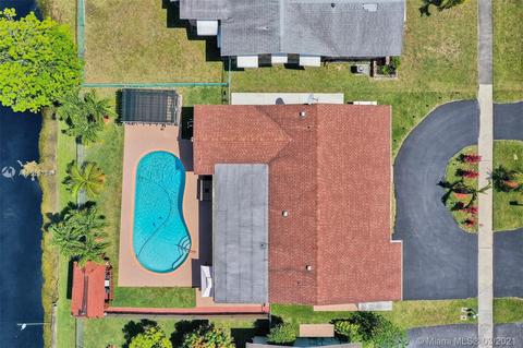 9331 NW 26th Pl, Sunrise, FL 33322 photo 6