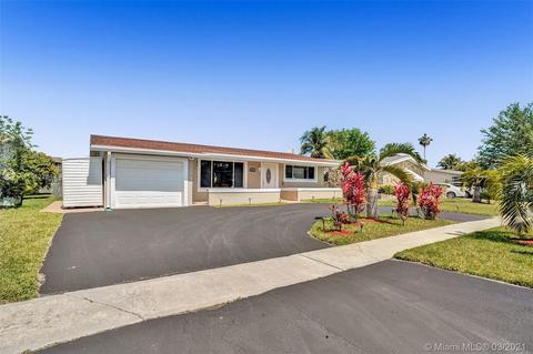 9331 NW 26th Pl, Sunrise, FL 33322 photo 4