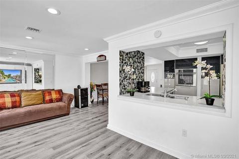 9331 NW 26th Pl, Sunrise, FL 33322 photo 27