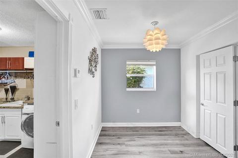 9331 NW 26th Pl, Sunrise, FL 33322 photo 38