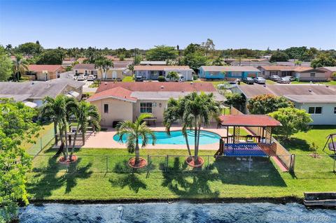 9331 NW 26th Pl, Sunrise, FL 33322 photo 8