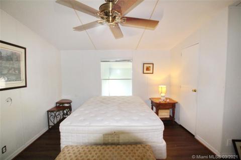 1205 Alligator Rd, Moore Haven, FL 33471 photo 16