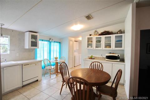 1205 Alligator Rd, Moore Haven, FL 33471 photo 3