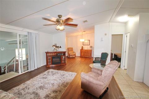 1205 Alligator Rd, Moore Haven, FL 33471 photo 11
