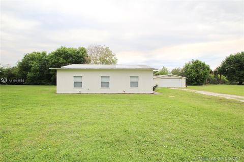 1205 Alligator Rd, Moore Haven, FL 33471 photo 1