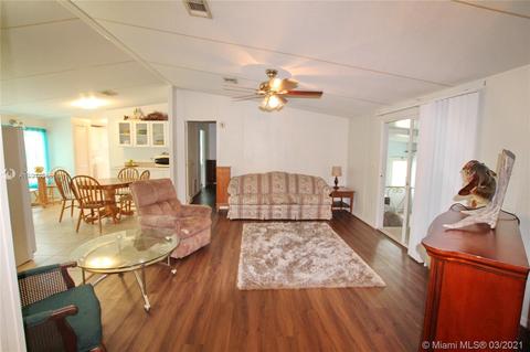 1205 Alligator Rd, Moore Haven, FL 33471 photo 7
