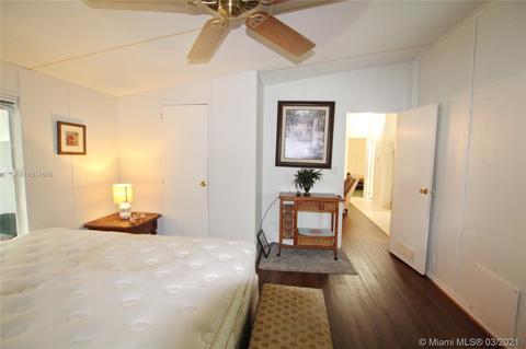 1205 Alligator Rd, Moore Haven, FL 33471 photo 15