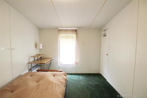 1205 Alligator Rd, Moore Haven, FL 33471 photo 20