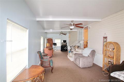 1205 Alligator Rd, Moore Haven, FL 33471 photo 26