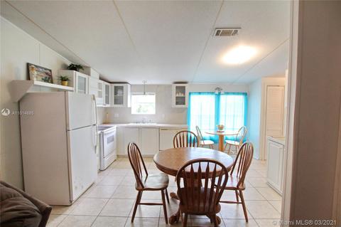 1205 Alligator Rd, Moore Haven, FL 33471 photo 6