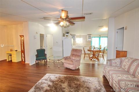 1205 Alligator Rd, Moore Haven, FL 33471 photo 10
