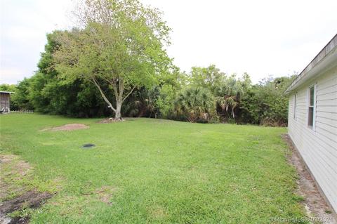 1205 Alligator Rd, Moore Haven, FL 33471 photo 30