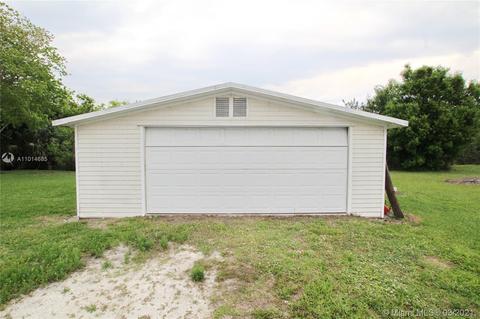1205 Alligator Rd, Moore Haven, FL 33471 photo 2