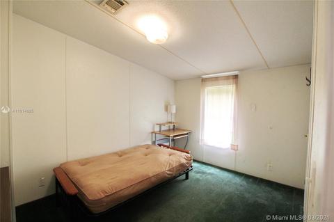1205 Alligator Rd, Moore Haven, FL 33471 photo 22