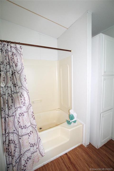 1205 Alligator Rd, Moore Haven, FL 33471 photo 17