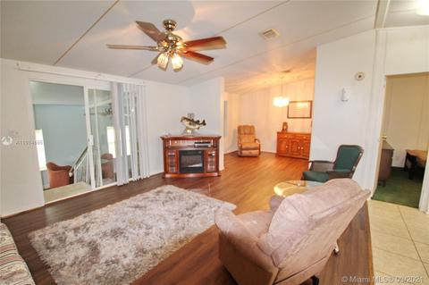 1205 Alligator Rd, Moore Haven, FL 33471 photo 8
