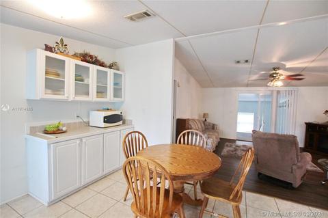 1205 Alligator Rd, Moore Haven, FL 33471 photo 5