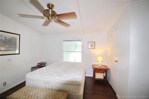 1205 Alligator Rd, Moore Haven, FL 33471 photo 12