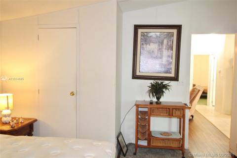 1205 Alligator Rd, Moore Haven, FL 33471 photo 14