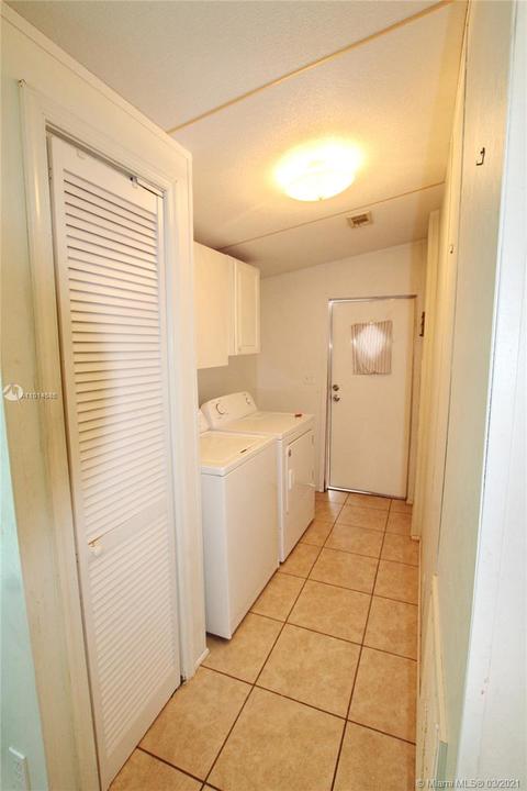 1205 Alligator Rd, Moore Haven, FL 33471 photo 27