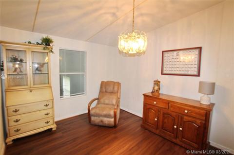1205 Alligator Rd, Moore Haven, FL 33471 photo 29