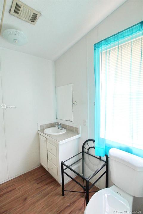 1205 Alligator Rd, Moore Haven, FL 33471 photo 19