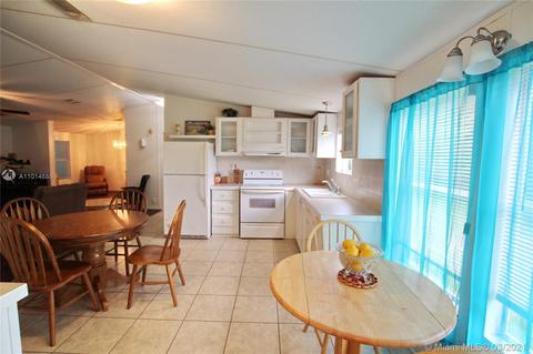 1205 Alligator Rd, Moore Haven, FL 33471 photo 4