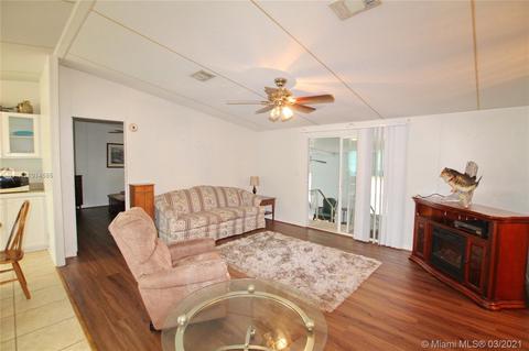 1205 Alligator Rd, Moore Haven, FL 33471 photo 9