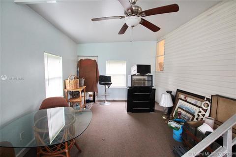 1205 Alligator Rd, Moore Haven, FL 33471 photo 25