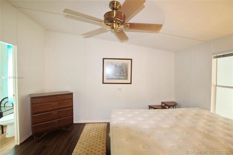 1205 Alligator Rd, Moore Haven, FL 33471 photo 13