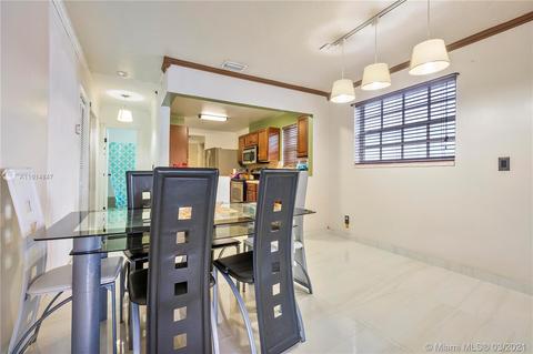 968 E 33rd St, Hialeah, FL 33013 photo 17